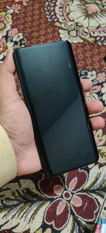 One Plus 7 Pro selling at the best Price 1