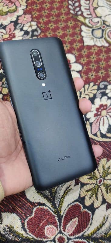 One Plus 7 Pro selling at the best Price 2