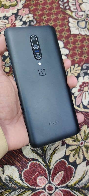 One Plus 7 Pro selling at the best Price 3