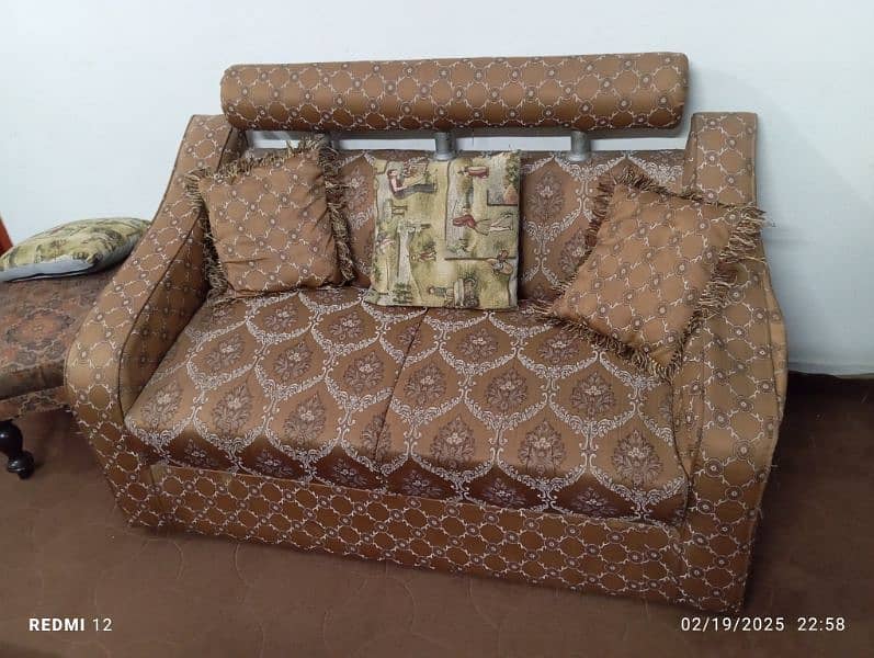 7 seter sofa set 1