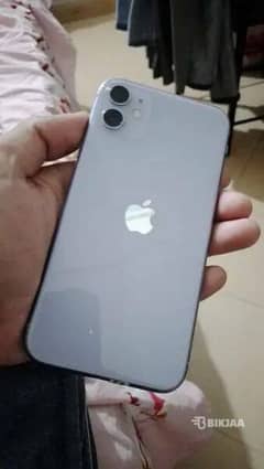 apple iphone