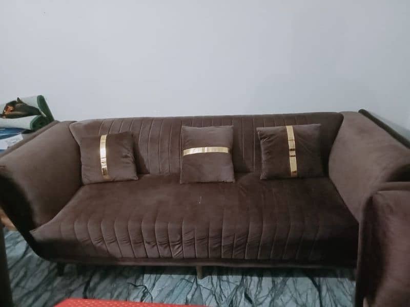 7 seater sofa 2