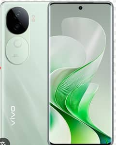 Vivo V40e