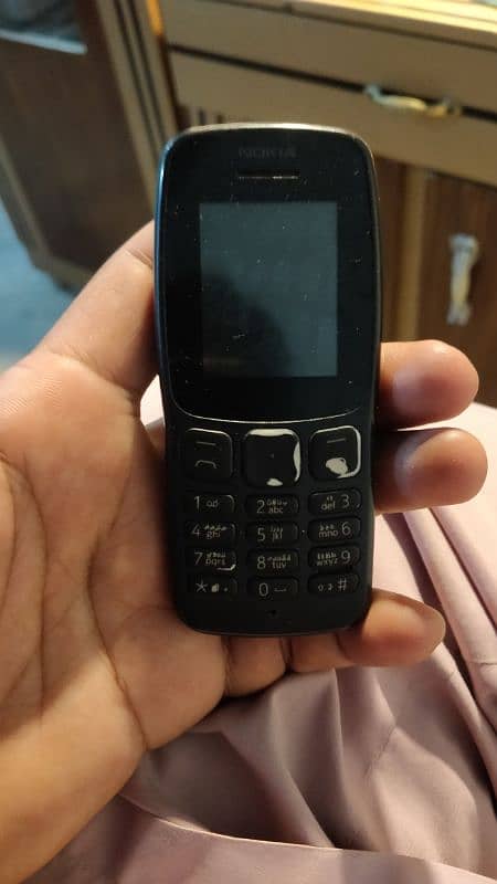 Nokia 0