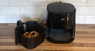 Philips Air Fryer