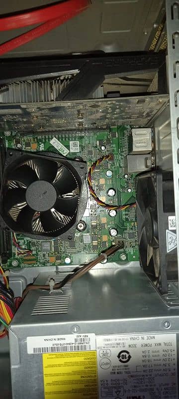 Gaming Computer 5