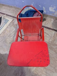 study n dinning chair in good condition