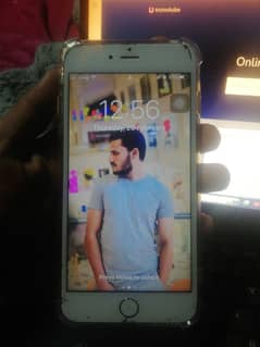 iphone 6 plus 16 gb pta prove