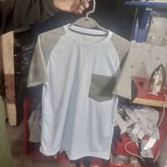 teshirt