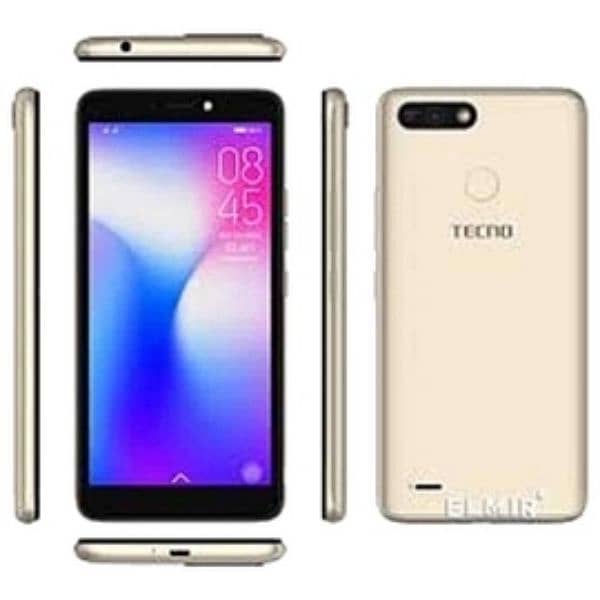 tecno pop 2f 1