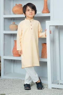 beautiful kurta