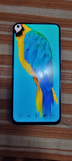 Honor view 20 for sale 8/128