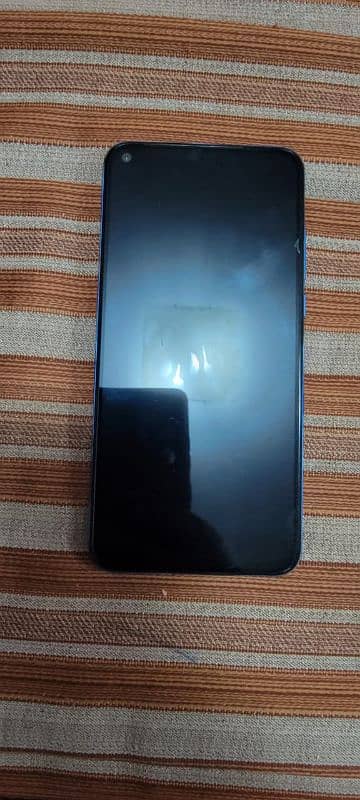 Honor view 20 for sale 8/128 7