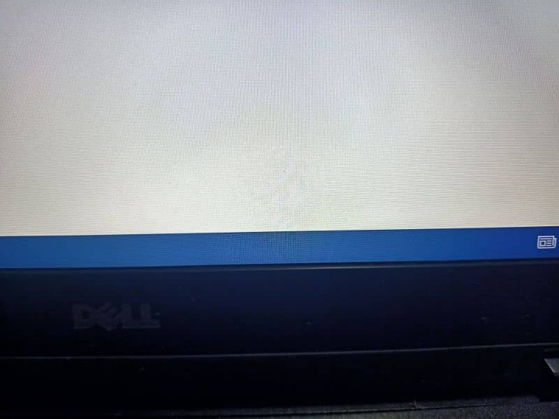 Dell Latitude 5440 4th Generation 4