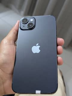 iPhone 14 Plus JV