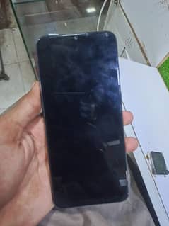 oppo. a 31 all ok sat and box 4/128 condition 10 by 8 hy