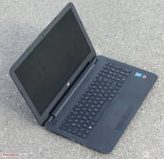 Hp 250 G4 i3 5th Generation