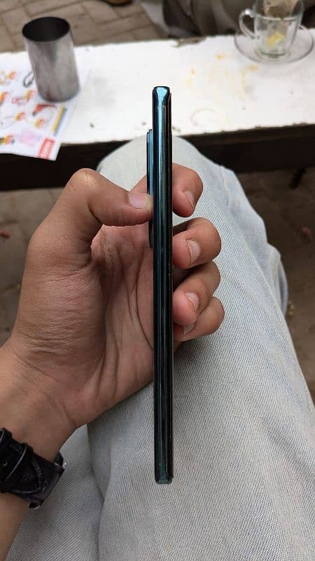 v30 ha 3