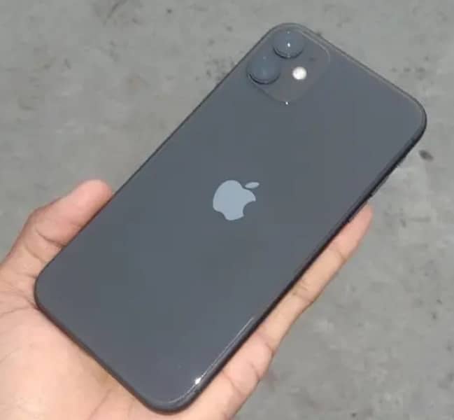 iphone 11 64gb 10by10 factory unlock 0