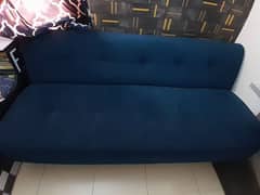 sofa cum bed