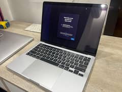 Macbook Pro M1  (16/1TB) (03094106408)