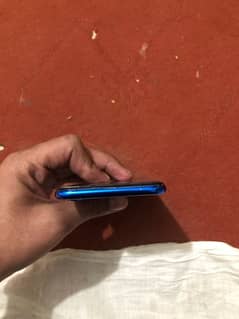 Huawei nova 3i 4/128 gb