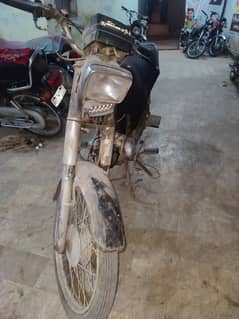 Jinan bike 2006 contact me 03132127180