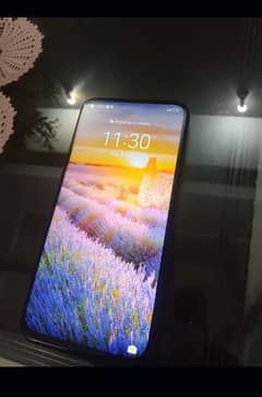 Huawei Nova 7i 8gb128gb exchange possible