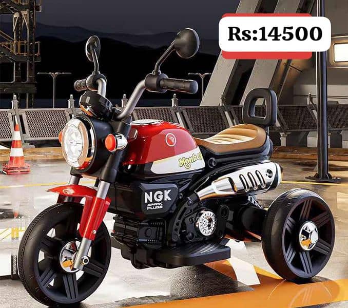 kids scooty |kids bike | baby bike |kids vespa | kids scooter for sale 17