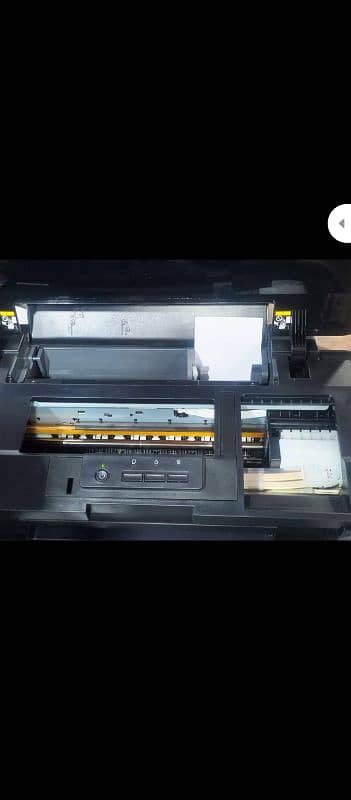 EPSON L1800 A4 +A3 printer 6 colour FRESH IMPORT ONLY 1850 PRINT USE 1