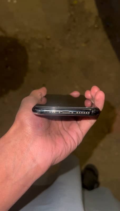 iPhone 11 Pro (Factory unlocked) 5