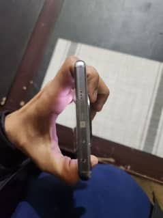 INFINIX ZERO 40