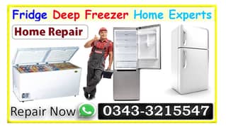 Water Dispenser Expert Work At Home All Brands Cooling Solution