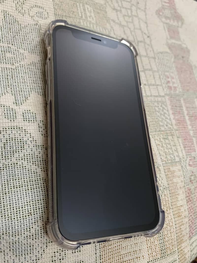 iPhone 12 mini 1