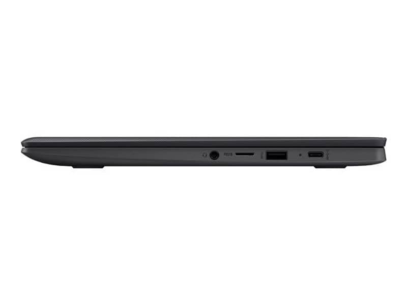 HP CHROMBOOK 14 G5 2