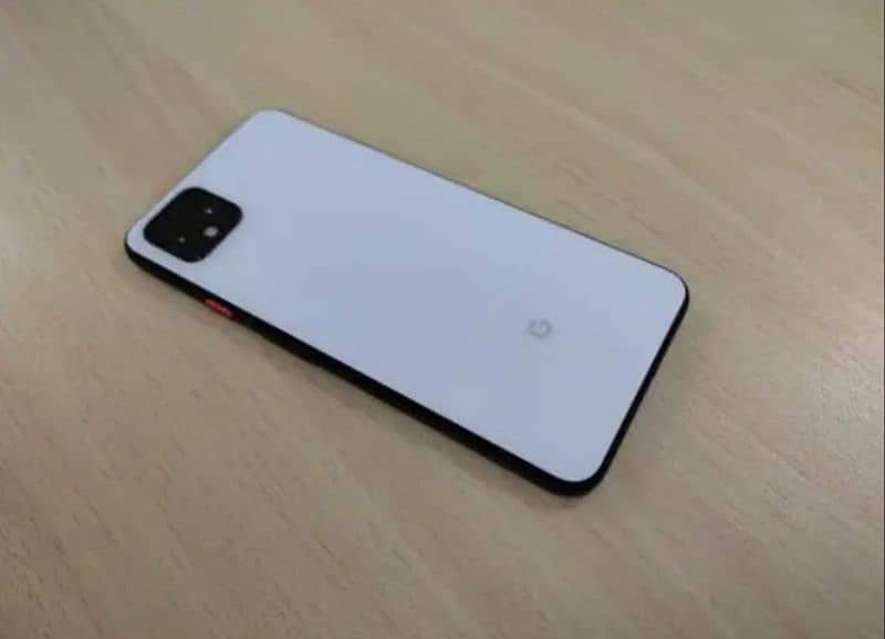 Google Pixel 4XL 6/128 1