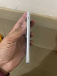 iphone 8 64Gb