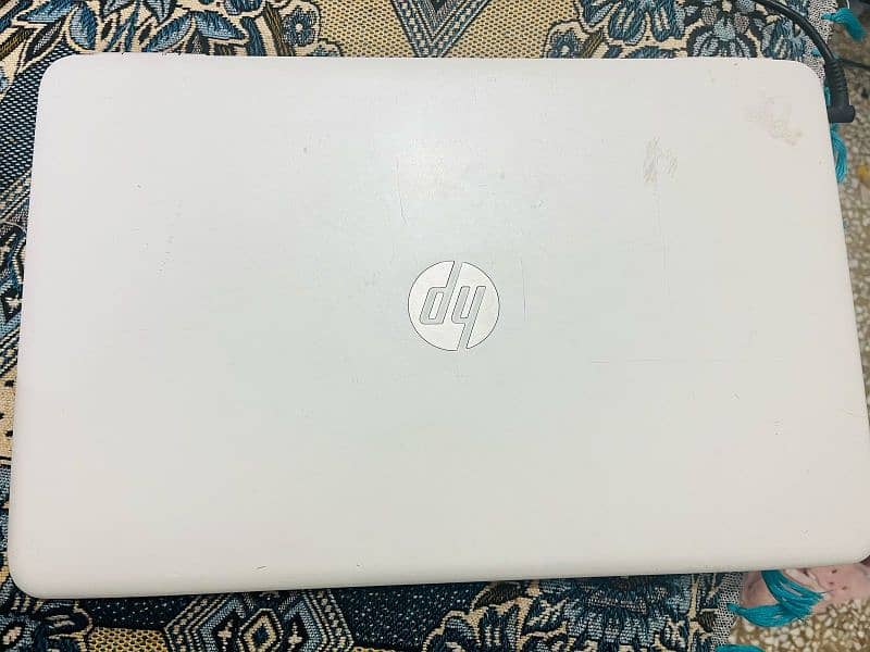 Hp core i5 7th generation for sale 3