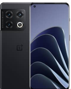 I want to sale my one plus 10 pro