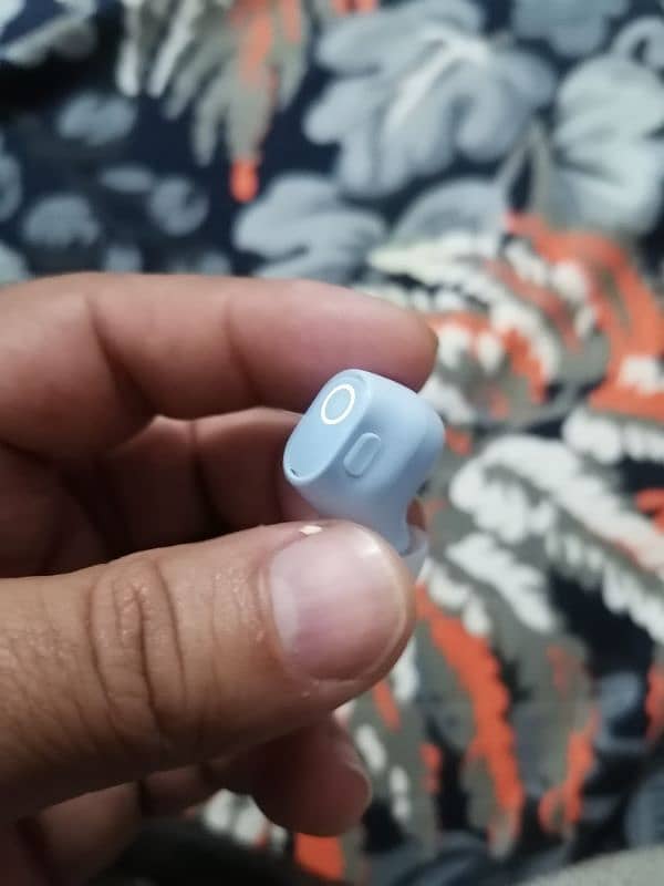 best imported air buds 0