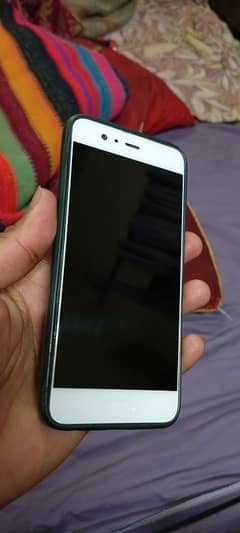 Huawei P10 4gb 64gb