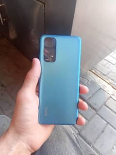 redmi