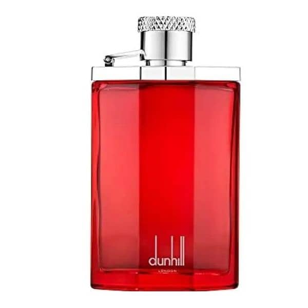 Desire for a Man 150ML Alfred Dunhill for men 1