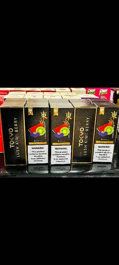 pod | vape | flavours available in best price