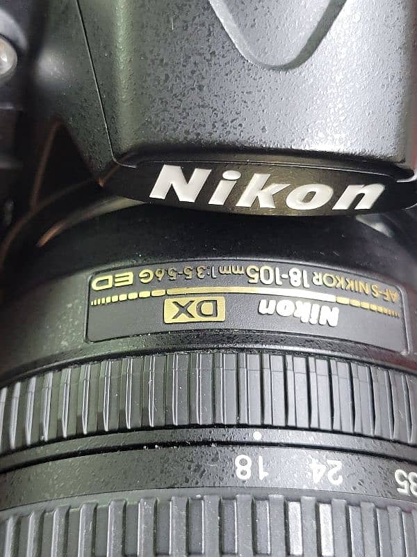 Nikon D7000 17