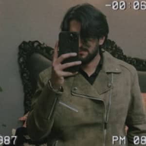 Shoaib