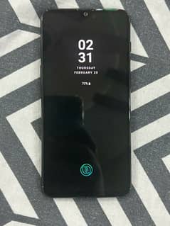 One plus 6t 8/128