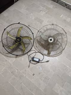 12v fans  with adapter add pora read kar ke call kare