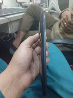 Infinix NoTe 10 Mobile selling