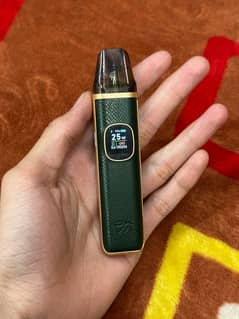 Oxva Xlim Pro 2 POD